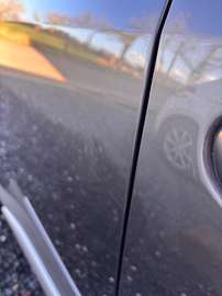 CX-3 1.5 SKYACTIV-D 2WD Skydrive