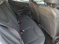 Renault Clio Zen 1.5 DCi 90 Gris - thumbnail 6