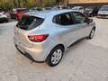 Renault Clio Zen 1.5 DCi 90 Gris - thumbnail 3