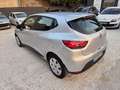 Renault Clio Zen 1.5 DCi 90 Gris - thumbnail 4