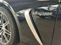 Mercedes-Benz AMG GT 63 4M+ AMG/20"/Digital/Burmester Negro - thumbnail 15