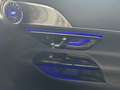 Mercedes-Benz AMG GT 63 4M+ AMG/20"/Digital/Burmester Negro - thumbnail 11