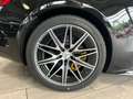Mercedes-Benz AMG GT 63 4M+ AMG/20"/Digital/Burmester Negro - thumbnail 6