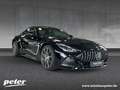 Mercedes-Benz AMG GT 63 4M+ AMG/20"/Digital/Burmester Negro - thumbnail 5