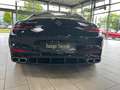 Mercedes-Benz AMG GT 63 4M+ AMG/20"/Digital/Burmester Negro - thumbnail 18