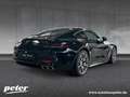 Mercedes-Benz AMG GT 63 4M+ AMG/20"/Digital/Burmester Negro - thumbnail 4