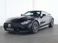 Mercedes-Benz AMG GT 63 4M+ AMG/20"/Digital/Burmester Zwart - thumbnail 1