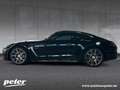 Mercedes-Benz AMG GT 63 4M+ AMG/20"/Digital/Burmester Negro - thumbnail 2
