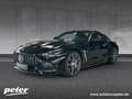 Mercedes-Benz AMG GT 63 4M+ AMG/20"/Digital/Burmester Negro - thumbnail 1