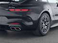Mercedes-Benz AMG GT 63 4M+ AMG/20"/Digital/Burmester Noir - thumbnail 9