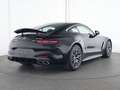 Mercedes-Benz AMG GT 63 4M+ AMG/20"/Digital/Burmester Zwart - thumbnail 2