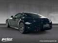 Mercedes-Benz AMG GT 63 4M+ AMG/20"/Digital/Burmester Negro - thumbnail 3