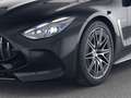 Mercedes-Benz AMG GT 63 4M+ AMG/20"/Digital/Burmester Schwarz - thumbnail 3