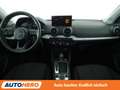 Audi Q2 30 TFSI Aut.*NAV*LED*TEMPO*VC*PDC*SHZ*BLUETOOTH Blau - thumbnail 12