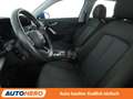 Audi Q2 30 TFSI Aut.*NAV*LED*TEMPO*VC*PDC*SHZ*BLUETOOTH Blau - thumbnail 10