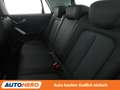 Audi Q2 30 TFSI Aut.*NAV*LED*TEMPO*VC*PDC*SHZ*BLUETOOTH Blau - thumbnail 14