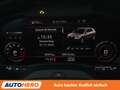 Audi Q2 30 TFSI Aut.*NAV*LED*TEMPO*VC*PDC*SHZ*BLUETOOTH Blau - thumbnail 20