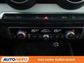 Audi Q2 30 TFSI Aut.*NAV*LED*TEMPO*VC*PDC*SHZ*BLUETOOTH Blau - thumbnail 23