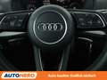 Audi Q2 30 TFSI Aut.*NAV*LED*TEMPO*VC*PDC*SHZ*BLUETOOTH Blau - thumbnail 19