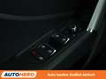 Audi Q2 30 TFSI Aut.*NAV*LED*TEMPO*VC*PDC*SHZ*BLUETOOTH Blau - thumbnail 26