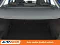 Audi Q2 30 TFSI Aut.*NAV*LED*TEMPO*VC*PDC*SHZ*BLUETOOTH Blau - thumbnail 17