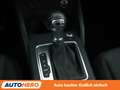 Audi Q2 30 TFSI Aut.*NAV*LED*TEMPO*VC*PDC*SHZ*BLUETOOTH Blau - thumbnail 24