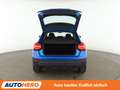 Audi Q2 30 TFSI Aut.*NAV*LED*TEMPO*VC*PDC*SHZ*BLUETOOTH Blau - thumbnail 16