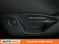 Audi Q2 30 TFSI Aut.*NAV*LED*TEMPO*VC*PDC*SHZ*BLUETOOTH Blau - thumbnail 27