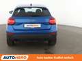 Audi Q2 30 TFSI Aut.*NAV*LED*TEMPO*VC*PDC*SHZ*BLUETOOTH Blau - thumbnail 5