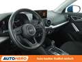 Audi Q2 30 TFSI Aut.*NAV*LED*TEMPO*VC*PDC*SHZ*BLUETOOTH Blau - thumbnail 11