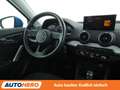 Audi Q2 30 TFSI Aut.*NAV*LED*TEMPO*VC*PDC*SHZ*BLUETOOTH Blau - thumbnail 13