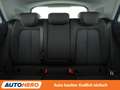 Audi Q2 30 TFSI Aut.*NAV*LED*TEMPO*VC*PDC*SHZ*BLUETOOTH Blau - thumbnail 15