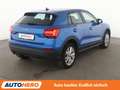 Audi Q2 30 TFSI Aut.*NAV*LED*TEMPO*VC*PDC*SHZ*BLUETOOTH Blau - thumbnail 6