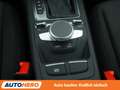 Audi Q2 30 TFSI Aut.*NAV*LED*TEMPO*VC*PDC*SHZ*BLUETOOTH Blau - thumbnail 25