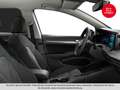 Volkswagen Golf Life mHeV TSI DSG Weiß - thumbnail 4
