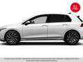 Volkswagen Golf Life mHeV TSI DSG Weiß - thumbnail 2