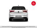 Volkswagen Golf Life mHeV TSI DSG Weiß - thumbnail 3