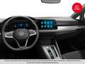 Volkswagen Golf Life mHeV TSI DSG Weiß - thumbnail 5