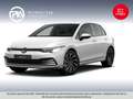 Volkswagen Golf Life mHeV TSI DSG Weiß - thumbnail 1