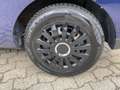 Dacia Lodgy 1.5 dCi 110 eco² Laureate Blauw - thumbnail 12