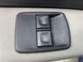 Dacia Lodgy 1.5 dCi 110 eco² Laureate Blauw - thumbnail 14