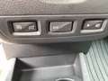 Dacia Lodgy 1.5 dCi 110 eco² Laureate Blauw - thumbnail 16