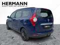 Dacia Lodgy 1.5 dCi 110 eco² Laureate Blauw - thumbnail 3