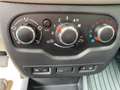 Dacia Lodgy 1.5 dCi 110 eco² Laureate Blauw - thumbnail 17