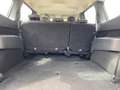 Dacia Lodgy 1.5 dCi 110 eco² Laureate Blauw - thumbnail 6