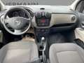 Dacia Lodgy 1.5 dCi 110 eco² Laureate Blauw - thumbnail 9