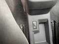 Dacia Lodgy 1.5 dCi 110 eco² Laureate Blauw - thumbnail 15