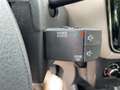 Dacia Lodgy 1.5 dCi 110 eco² Laureate Blauw - thumbnail 20
