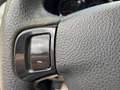 Dacia Lodgy 1.5 dCi 110 eco² Laureate Blauw - thumbnail 19