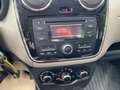 Dacia Lodgy 1.5 dCi 110 eco² Laureate Blauw - thumbnail 11